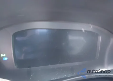 2023 Acura Integra A-Spec из США, поврежденный, VIN 19UDE4H35PA018458